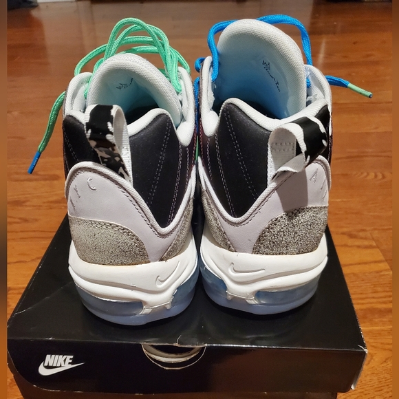 Nike Air max 98 - Picture 2 of 7